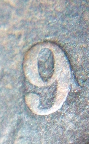 What-Am-I-Looking-For-On-A-1859-One-Cent?