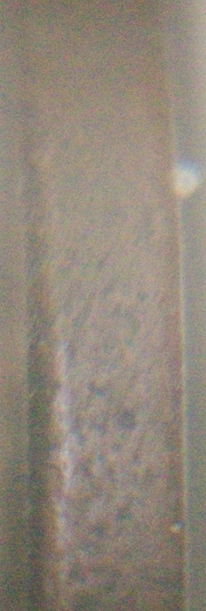 Double-Obverse-1957-Lm