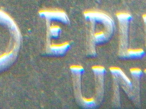 Most-Errors-I-Have-Seen-On-One-Coin