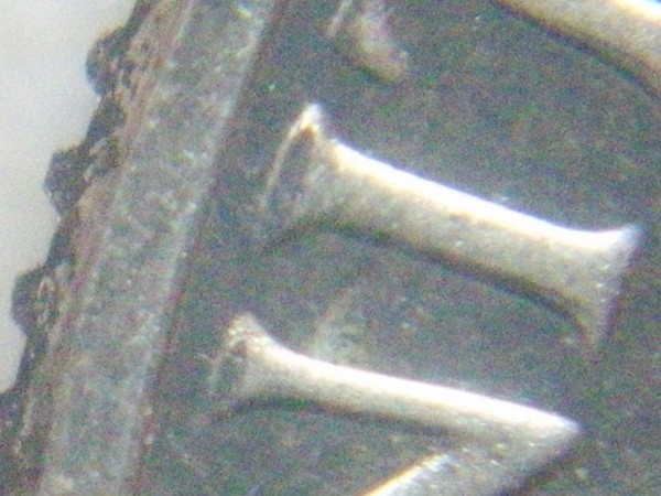Most-Errors-I-Have-Seen-On-One-Coin