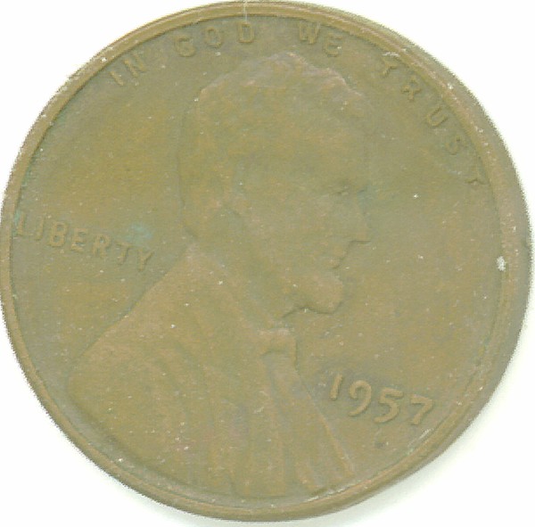 Double-Obverse-1957-Lm
