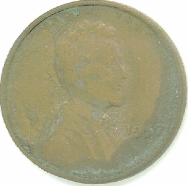 Double-Obverse-1957-Lm