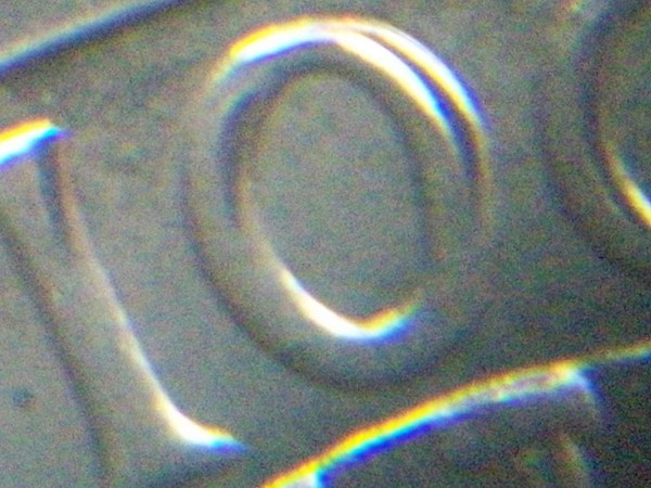 Most-Errors-I-Have-Seen-On-One-Coin