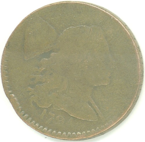 1794-Large-Cent?
