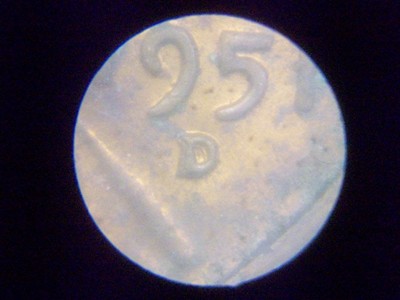 1951-D-RPM