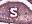 Is-My-Coin-A-Fake-Or-Real