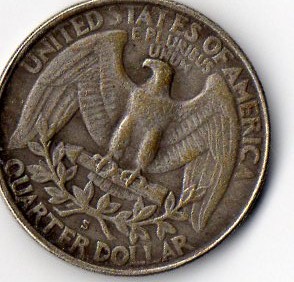 Is-My-Coin-A-Fake-Or-Real