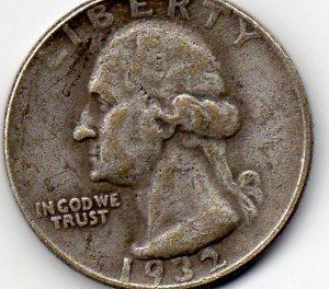 Is-My-Coin-A-Fake-Or-Real