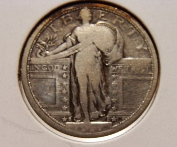 1917-T1