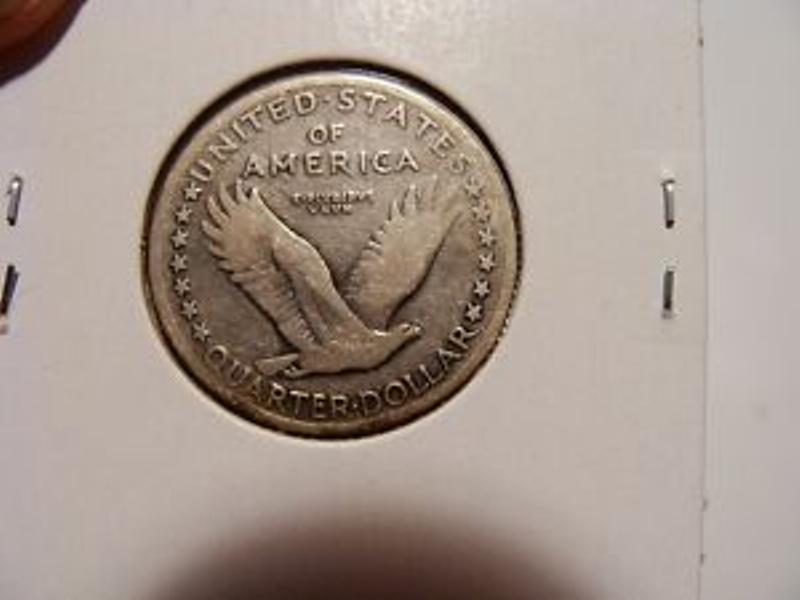 1917-T1