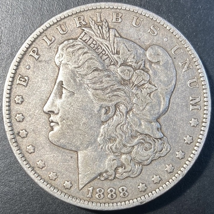 1888-O-Morgan-For-Grading