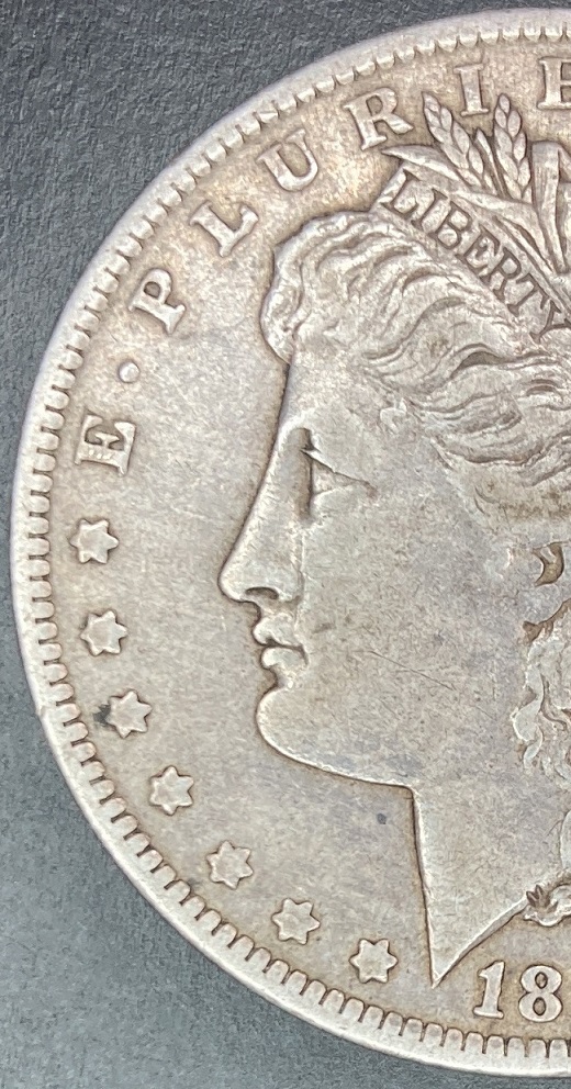 1888-O-Morgan-For-Grading