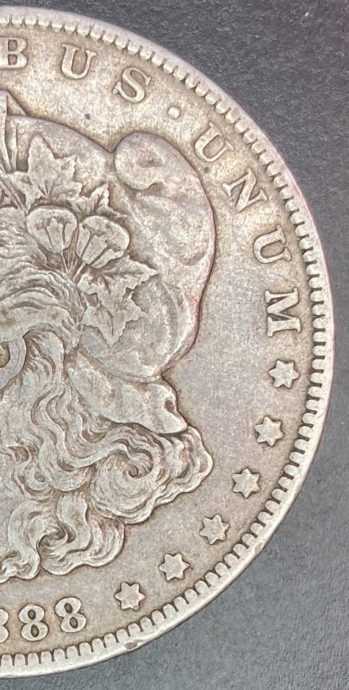 1888-O-Morgan-For-Grading