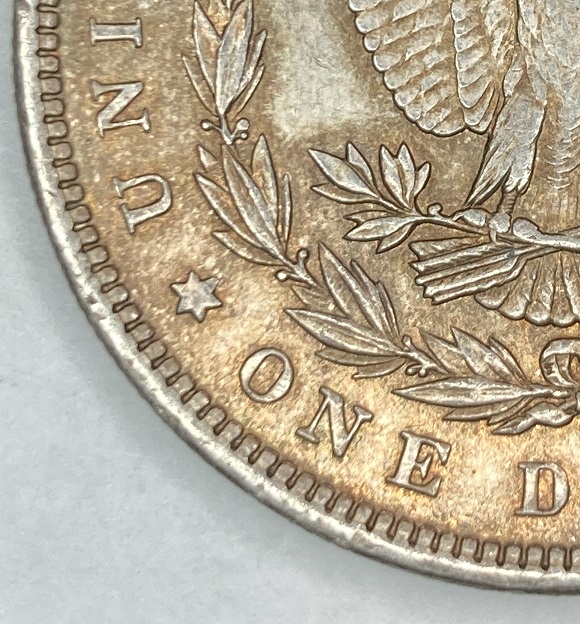1896-Morgan-For-Grading