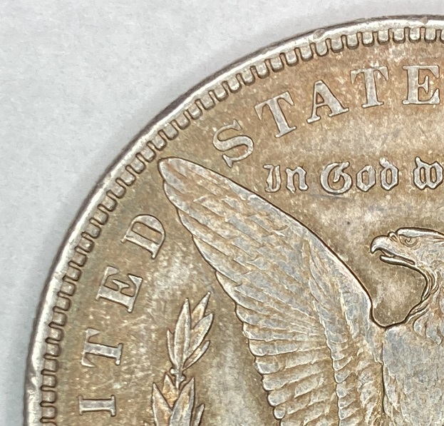 1896-Morgan-For-Grading