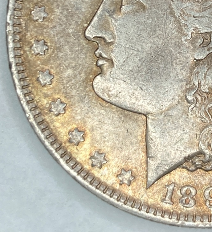 1896-Morgan-For-Grading