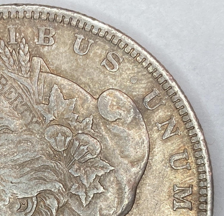 1896-Morgan-For-Grading