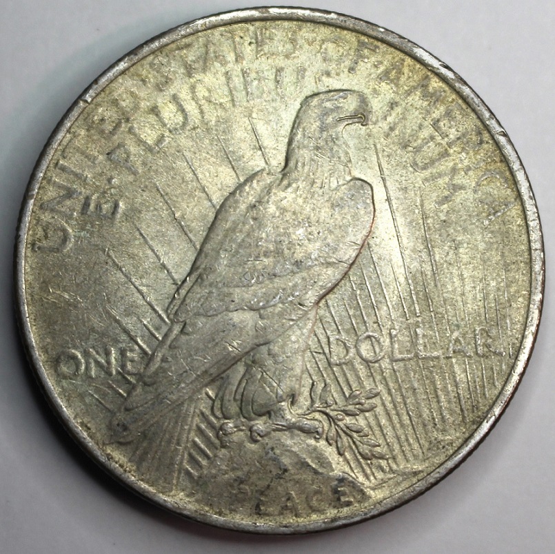 1923-1-Of-3-Peace-For-Grading
