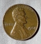 1964-Penny-Wondering-If-This-Is-Rare?