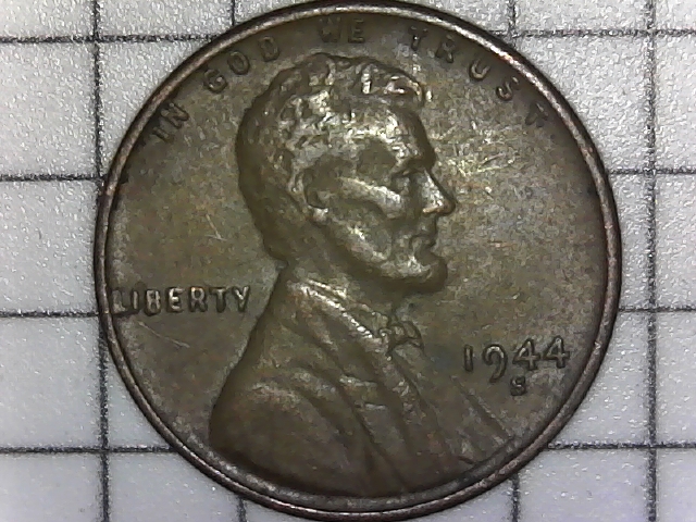 1944-S-Lincoln-Cent---RPM-Or-Machine-Doubling?