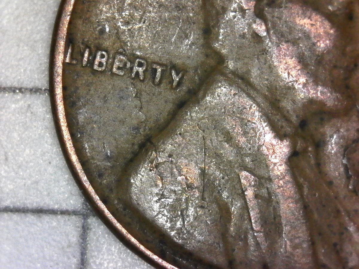 1942-LWC---Lamination-Error-Or-PMD?