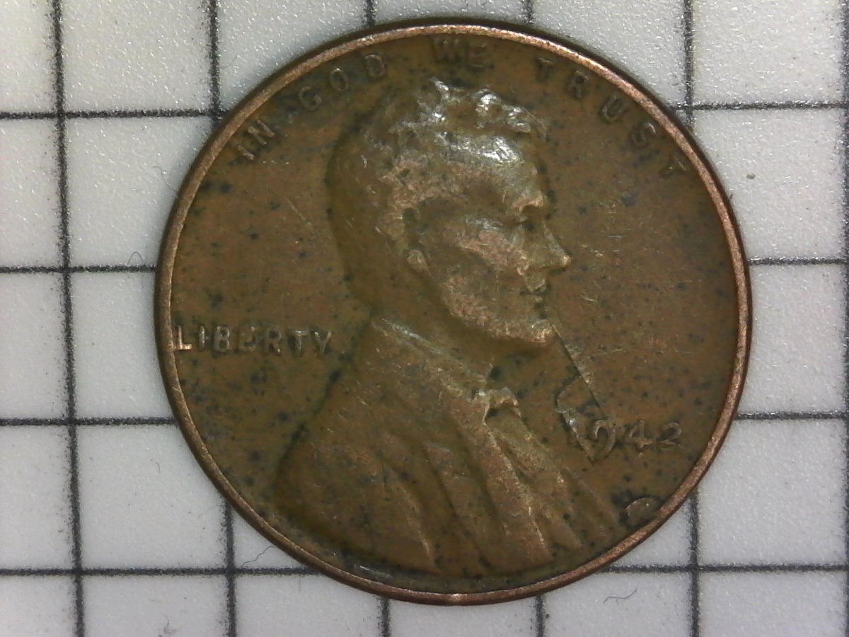 1942-LWC---Lamination-Error-Or-PMD?