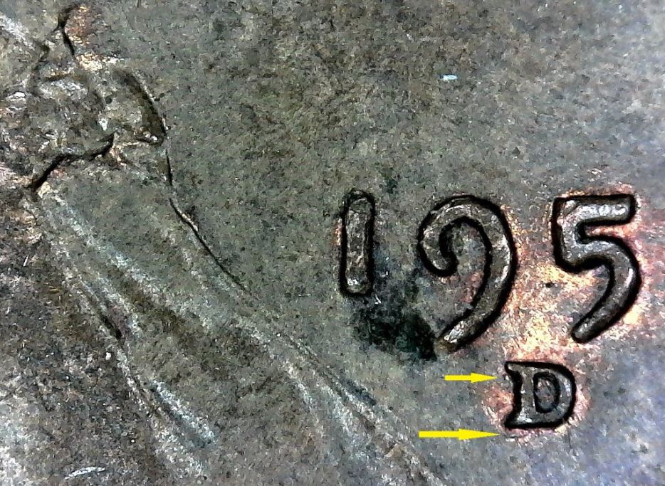 1952-D-LWC---Maybe-RPM-010-D/D-South?