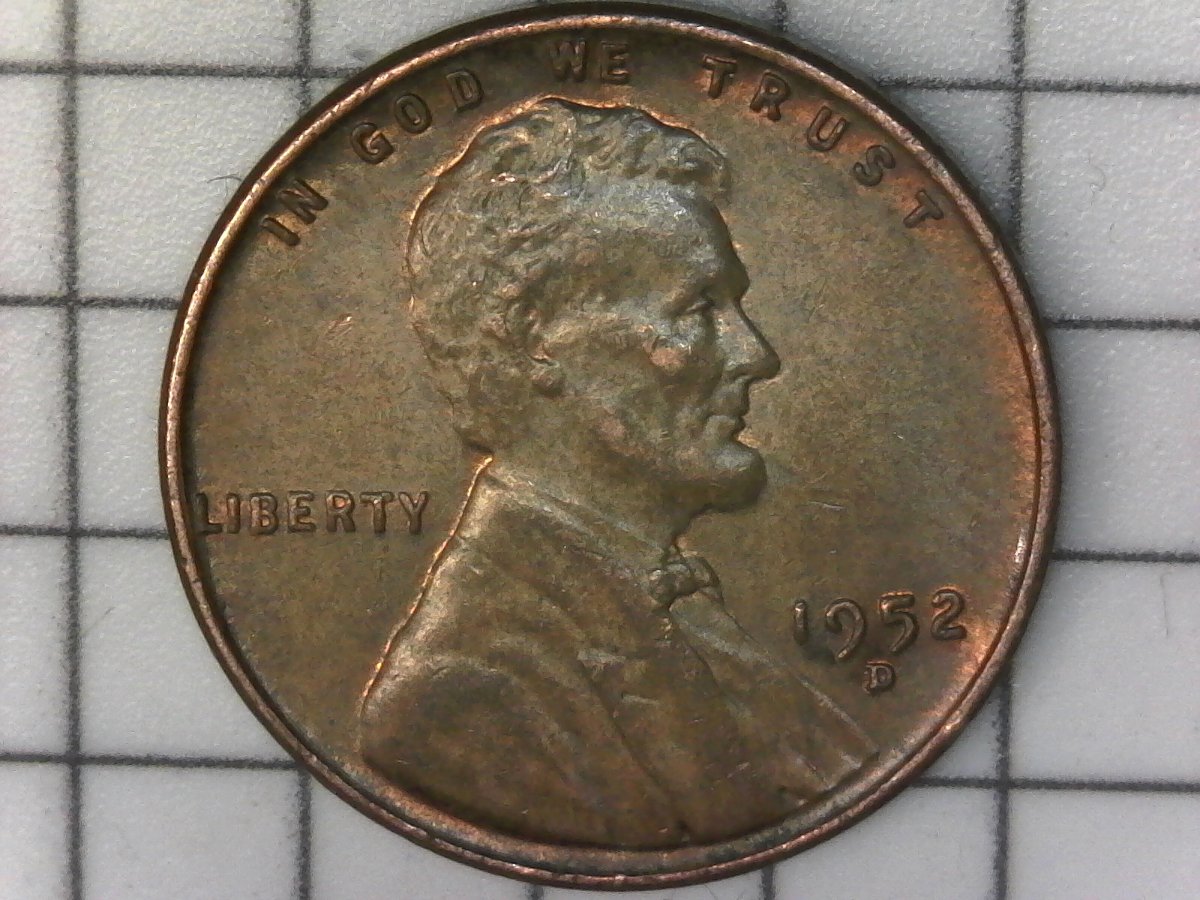 1952-D-LWC---Maybe-RPM-010-D/D-South?