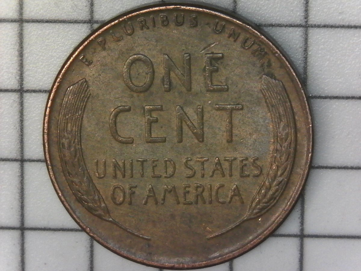 1952-D-LWC---Maybe-RPM-010-D/D-South?