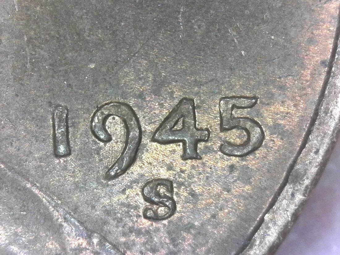 1945-S-LWC-Possible-RPM-012?