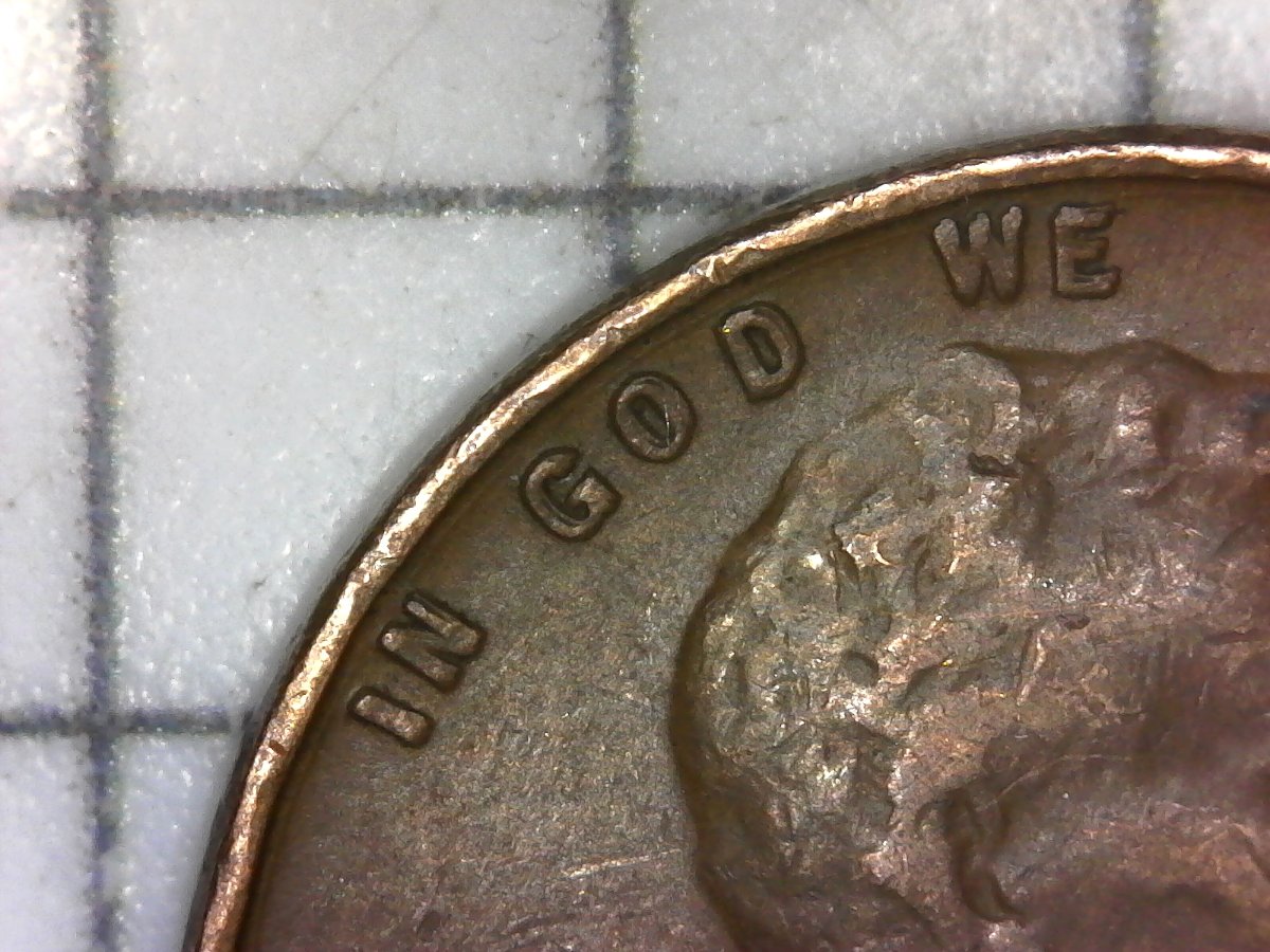 1936-LWC-DDO-001-Possibly?
