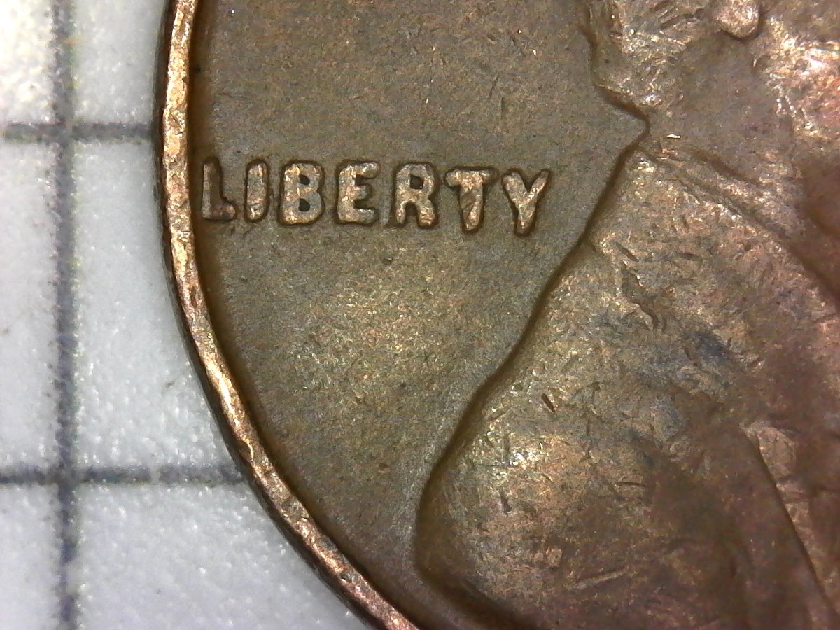 1936-LWC-DDO-001-Possibly?