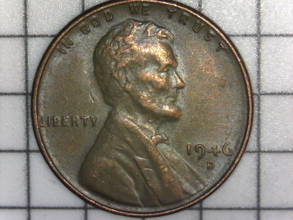 1946-D-LWC-RPM-001-Or-007?