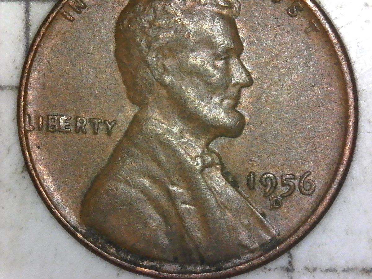 1956-D-LWC-RPM-001-Stage-H?-With-BIE