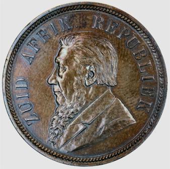 At-Last-1893-Zar-Penny