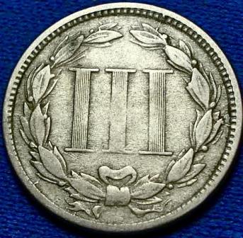 Guess-The-Price---Season-16---Winner:-Cwb8539!