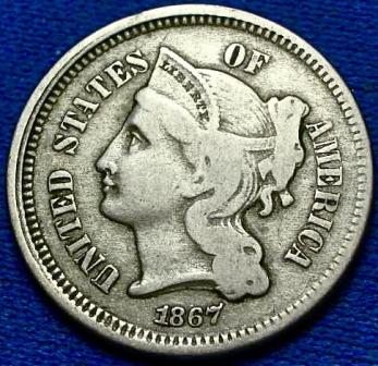Guess-The-Price---Season-16---Winner:-Cwb8539!