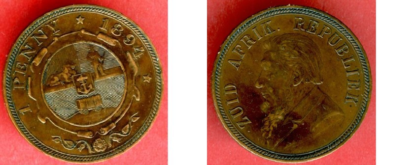 Post-Your-Best-Coin
