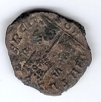 Identify-Old-Coin-Help-|-Licinius-I-Follis-Virtus-Exercit