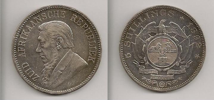 1892-Single-Shaft-Zar-5-Shillings-Grade