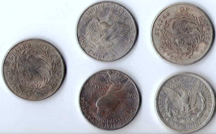 Some-Fakes-Of-Usd