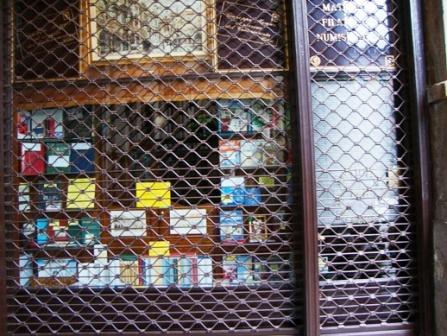 Coin-Dealers-In-Italy-Milan
