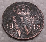 Can-Anyone-Help-Identify-These-Dates-On-Old-Dutch-Coins?!