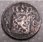 Can-Anyone-Help-Identify-These-Dates-On-Old-Dutch-Coins?!