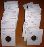 US-Coin-Collection-Is-It-Worth-It?