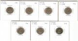 Canada-Coin-Collection-Is-It-Worth-It?