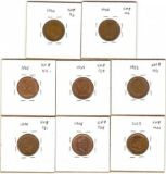 US-Coin-Collection-Is-It-Worth-It?