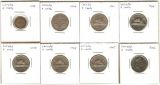 US-Coin-Collection-Is-It-Worth-It?