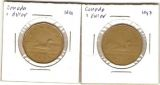 US-Coin-Collection-Is-It-Worth-It?
