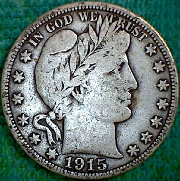 1915-Barber-Half